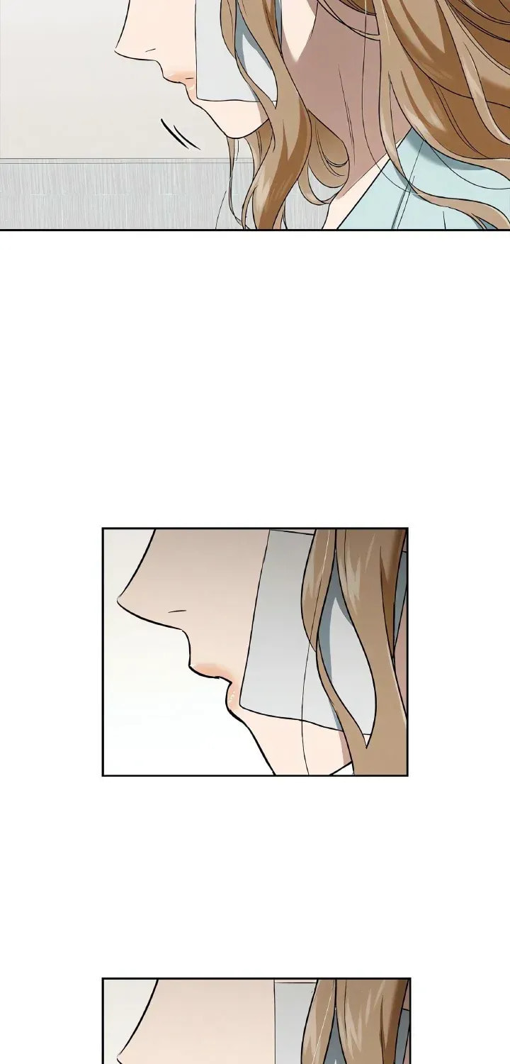 Fall Chapter 47 page 69 - 
