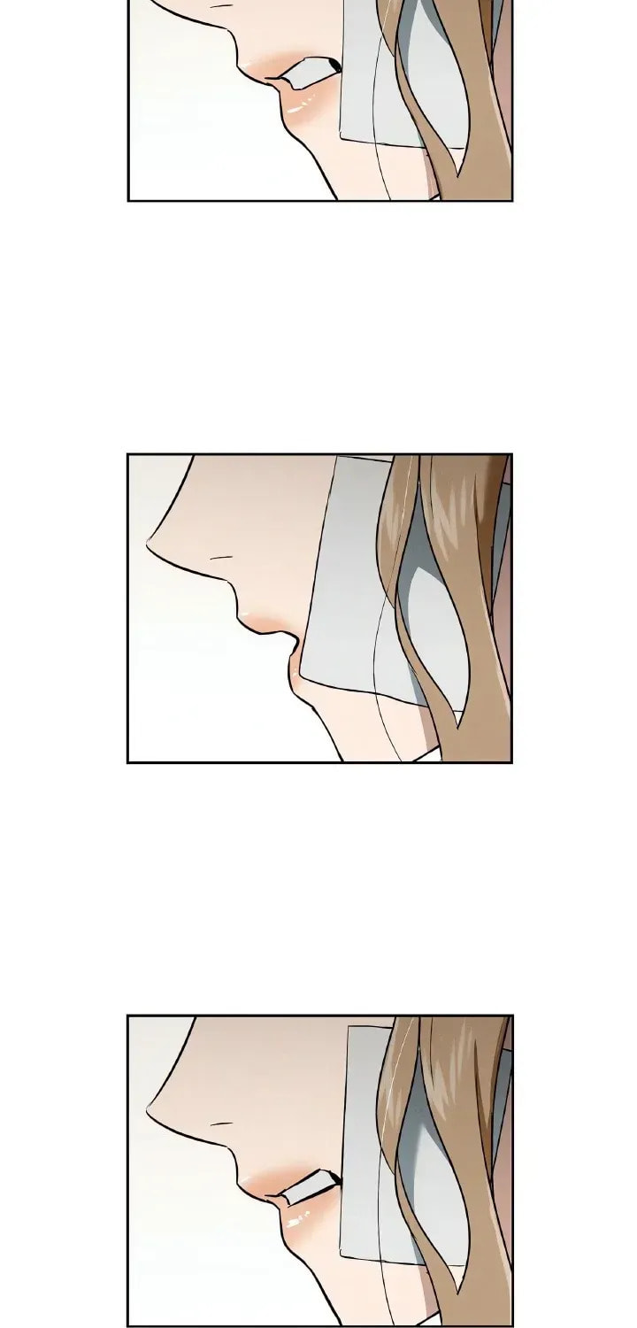 Fall Chapter 47 page 70 - 
