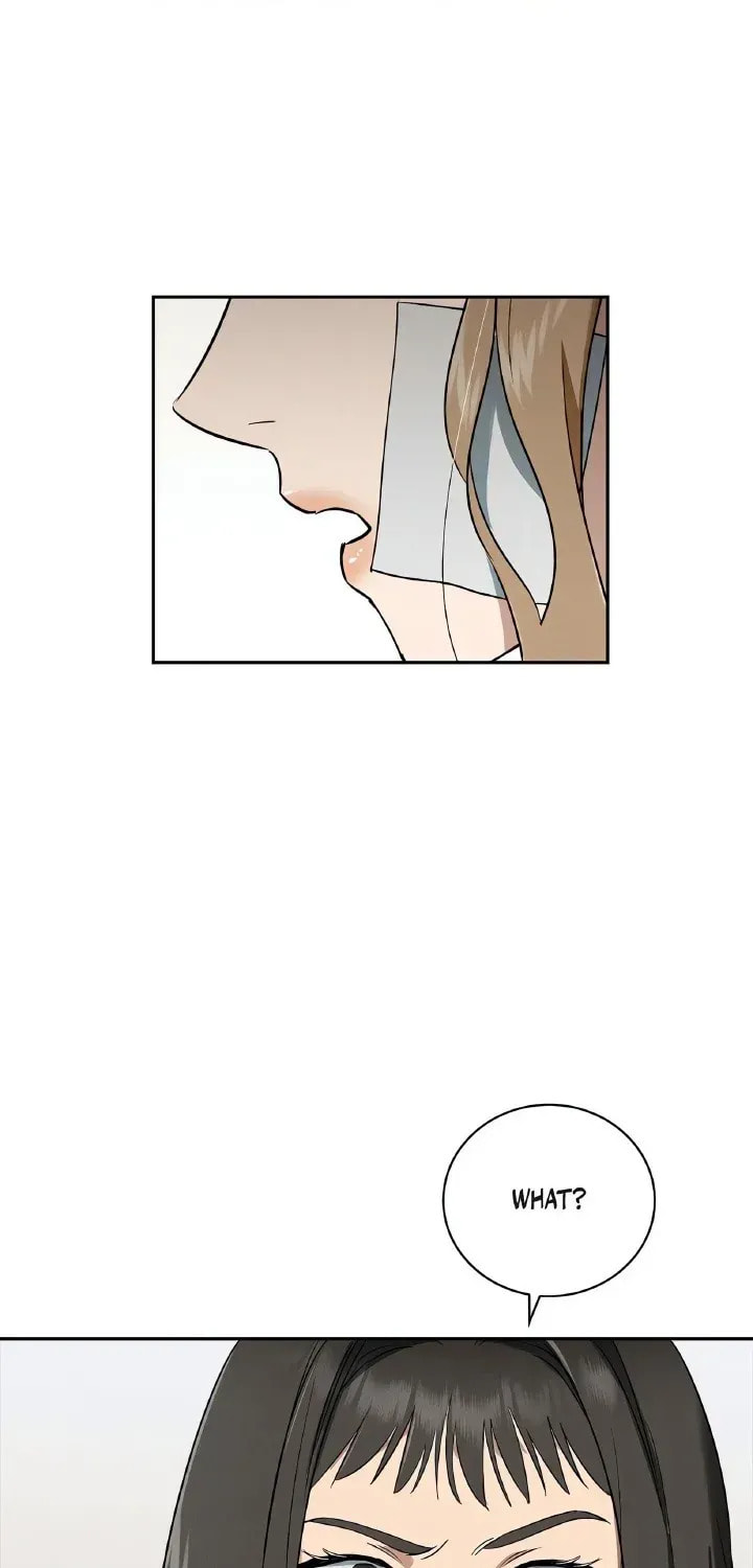Fall Chapter 47 page 71 - 