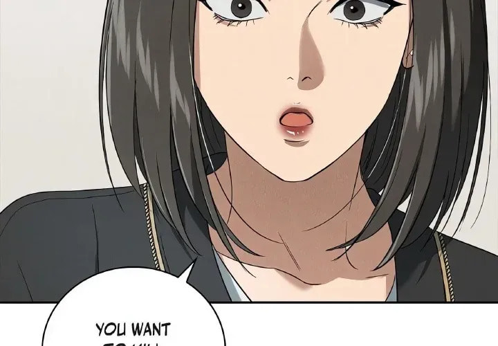 Fall Chapter 47 page 72 - 