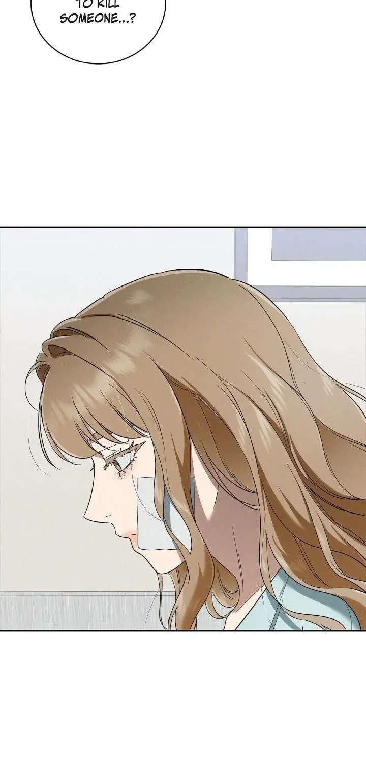 Fall Chapter 47 page 73 - 