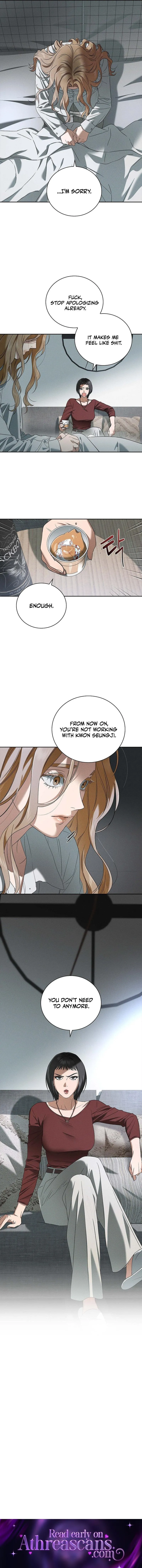 Fall Chapter 48 page 8 - 