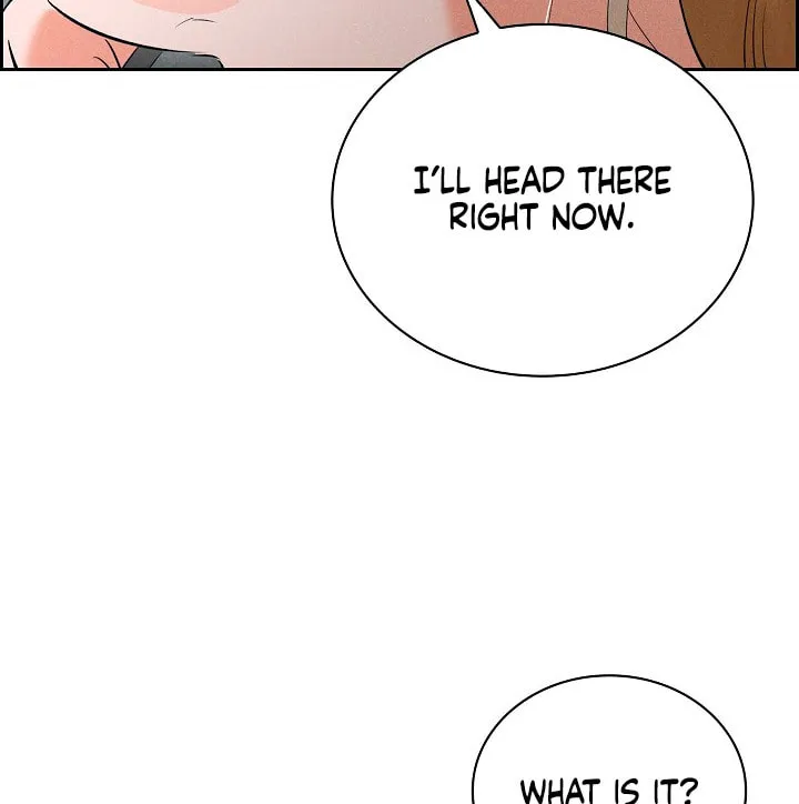 Fall Chapter 5 page 2 - 