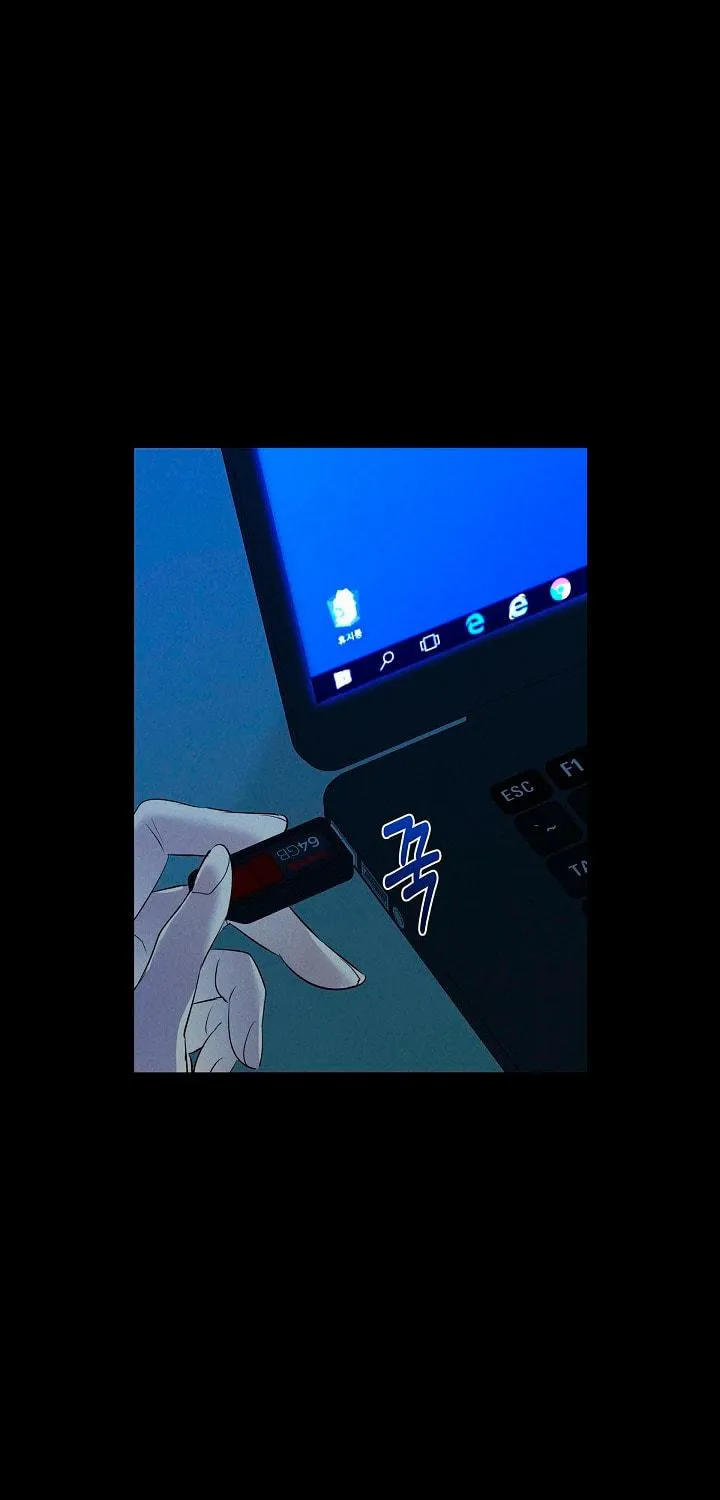 Fall Chapter 5 page 101 - 