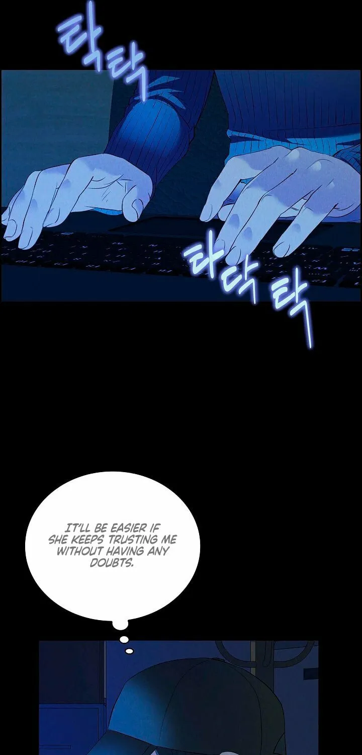 Fall Chapter 5 page 103 - 