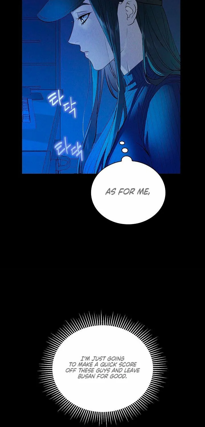 Fall Chapter 5 page 104 - 