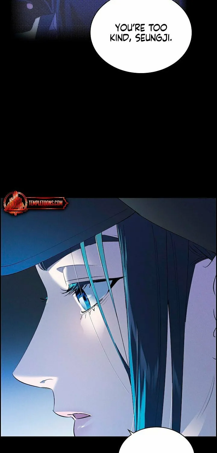 Fall Chapter 5 page 106 - 