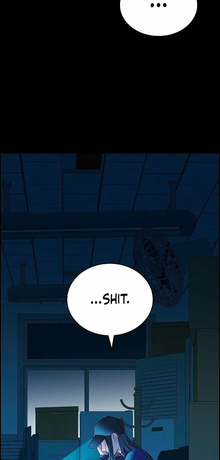 Fall Chapter 5 page 107 - 