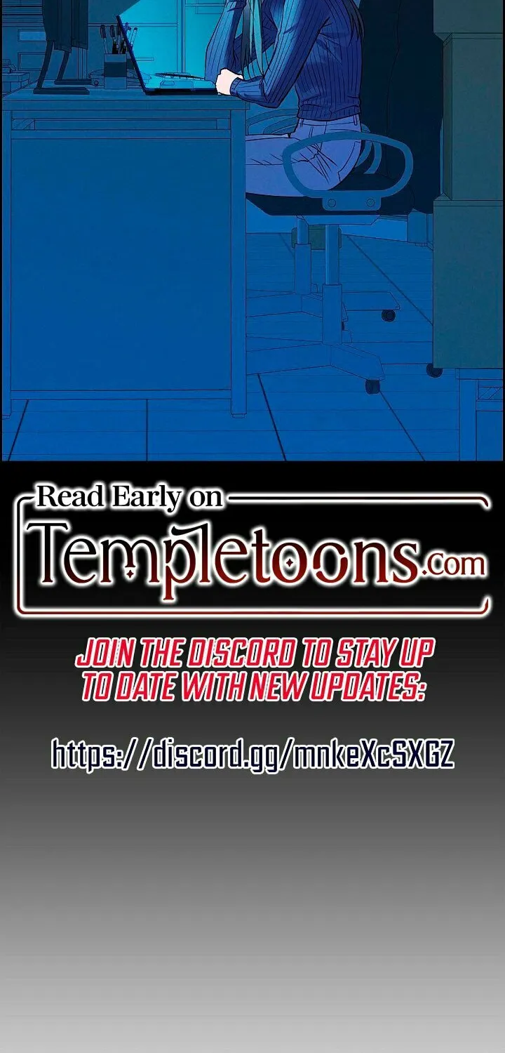 Fall Chapter 5 page 108 - 