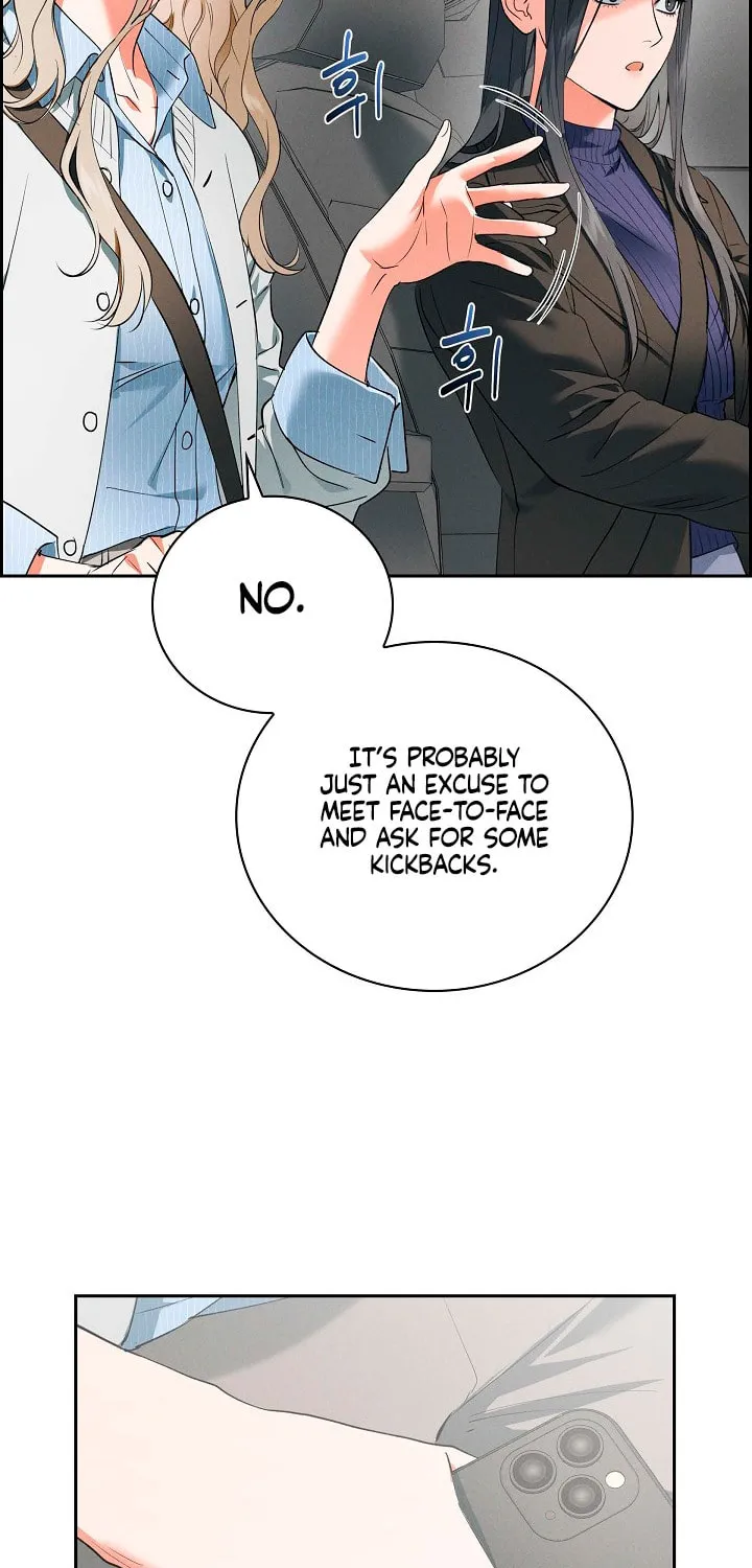 Fall Chapter 5 page 13 - 