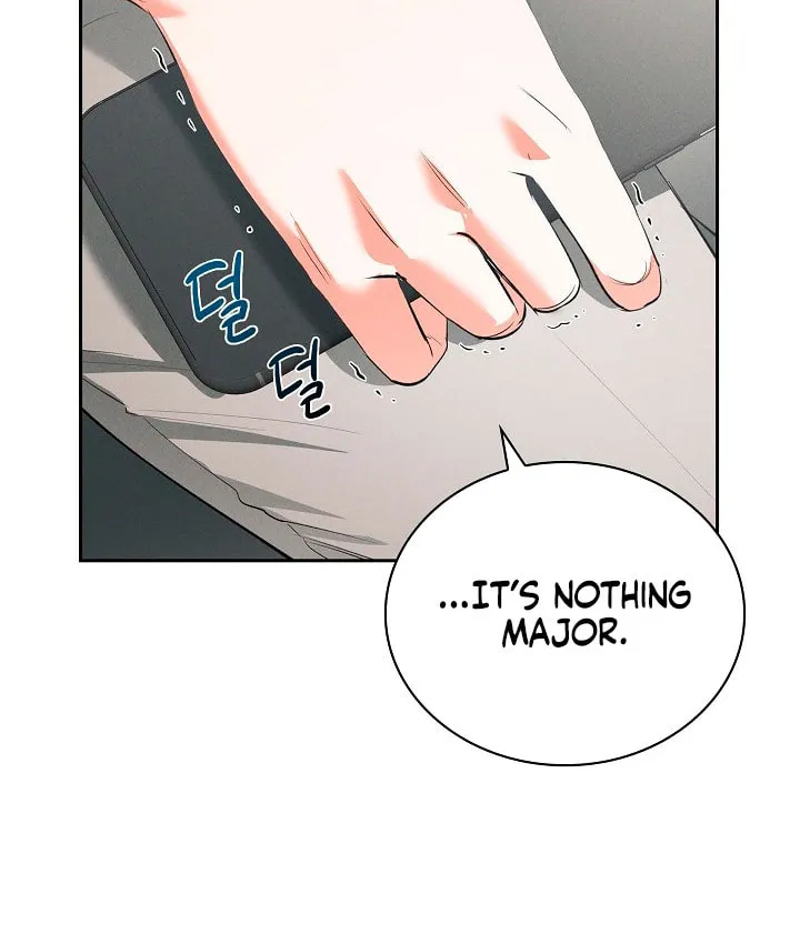 Fall Chapter 5 page 14 - 