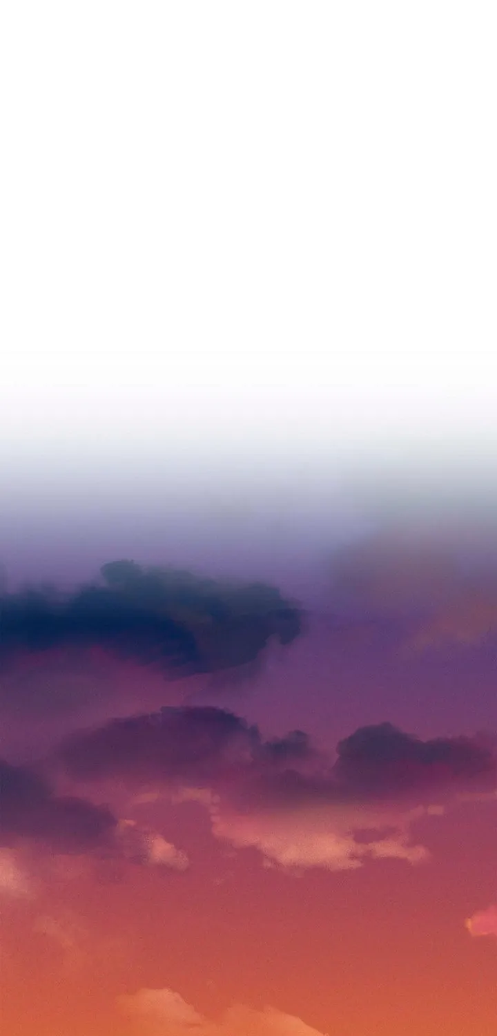 Fall Chapter 5 page 15 - 