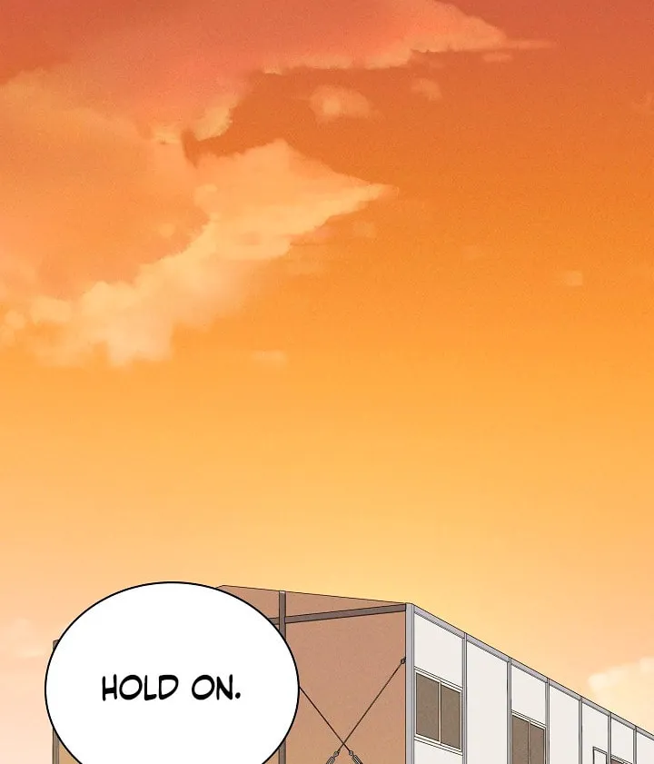 Fall Chapter 5 page 16 - 