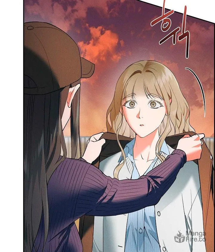 Fall Chapter 5 page 18 - 