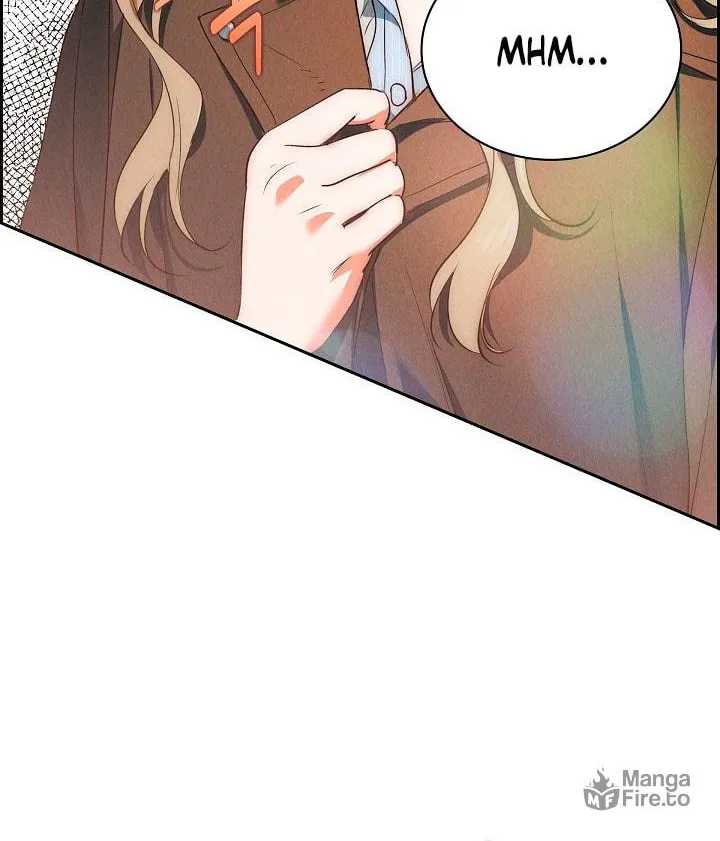 Fall Chapter 5 page 20 - 