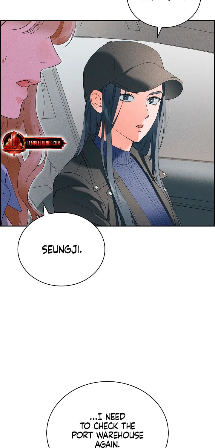 Fall Chapter 5 page 3 - 