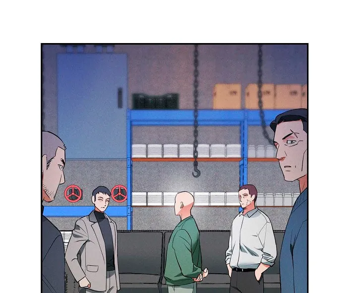 Fall Chapter 5 page 22 - 