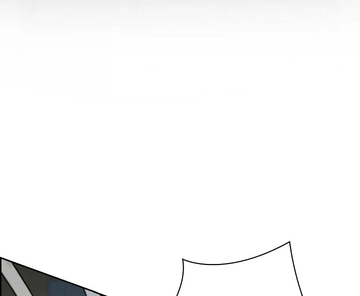 Fall Chapter 5 page 26 - 