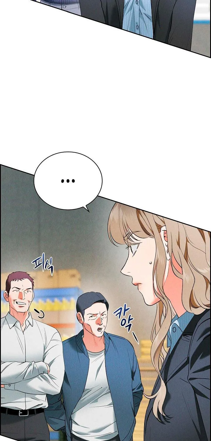 Fall Chapter 5 page 29 - 