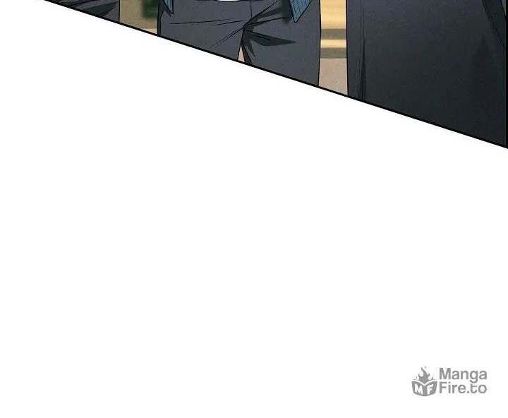 Fall Chapter 5 page 30 - 