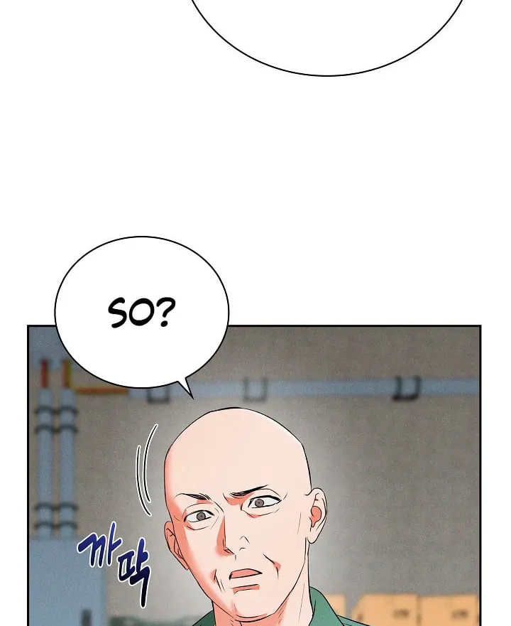 Fall Chapter 5 page 32 - 