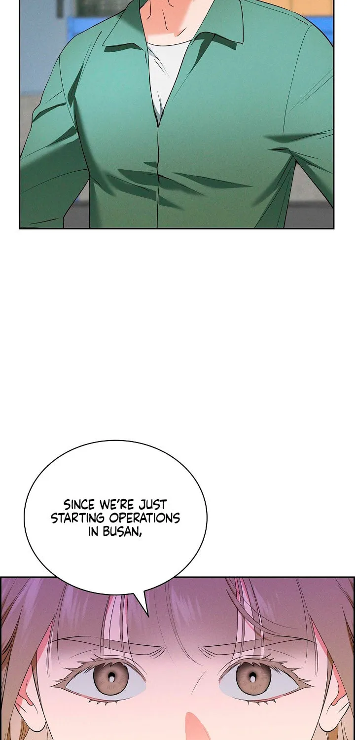 Fall Chapter 5 page 33 - 