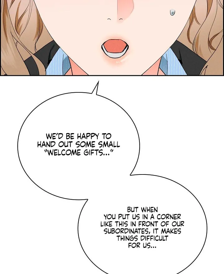 Fall Chapter 5 page 34 - 