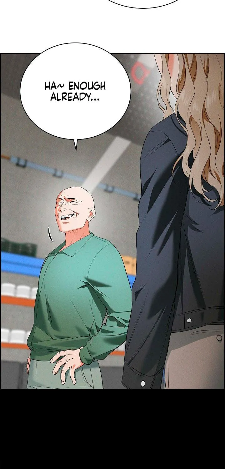 Fall Chapter 5 page 35 - 
