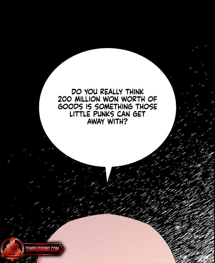 Fall Chapter 5 page 36 - 