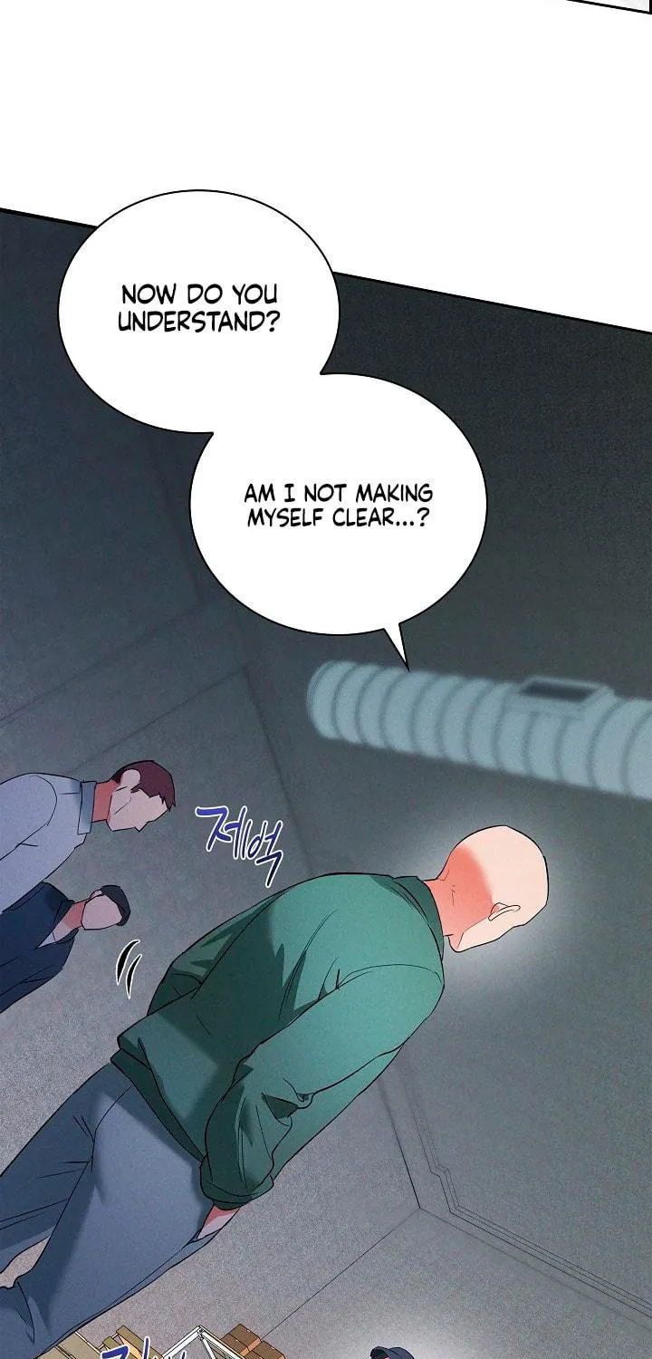 Fall Chapter 5 page 39 - 