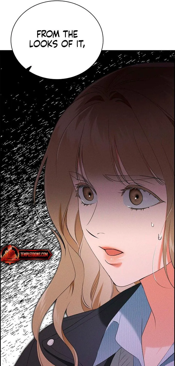 Fall Chapter 5 page 41 - 
