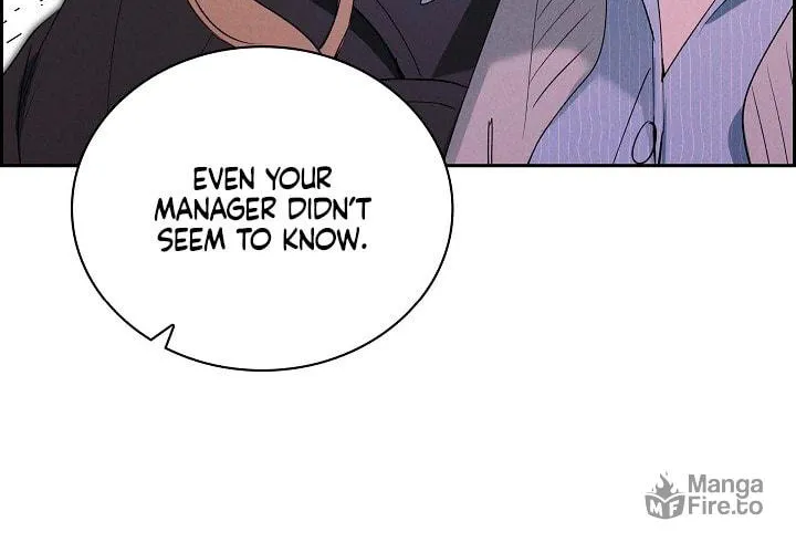 Fall Chapter 5 page 42 - 