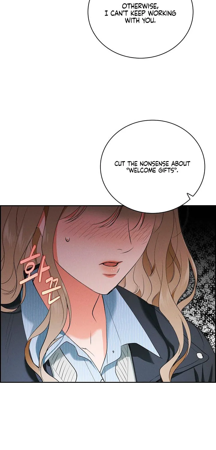 Fall Chapter 5 page 45 - 
