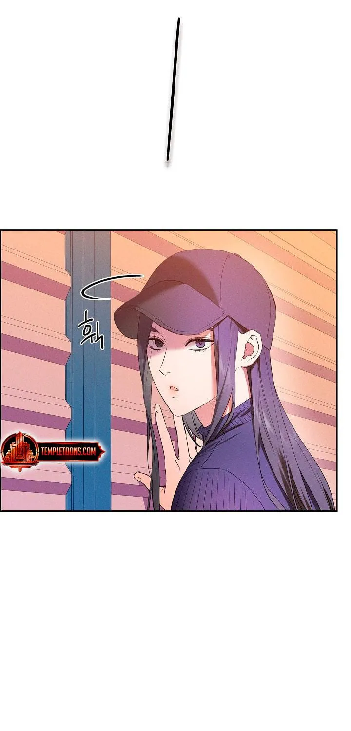 Fall Chapter 5 page 49 - 