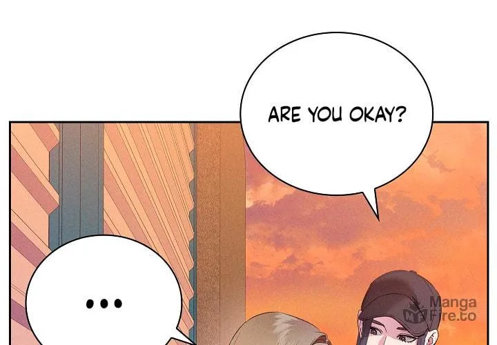 Fall Chapter 5 page 50 - 
