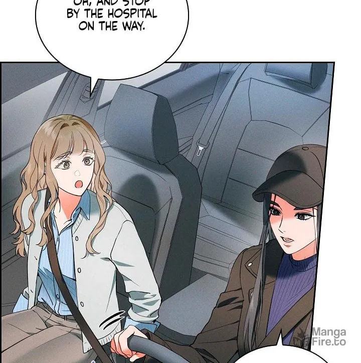 Fall Chapter 5 page 6 - 