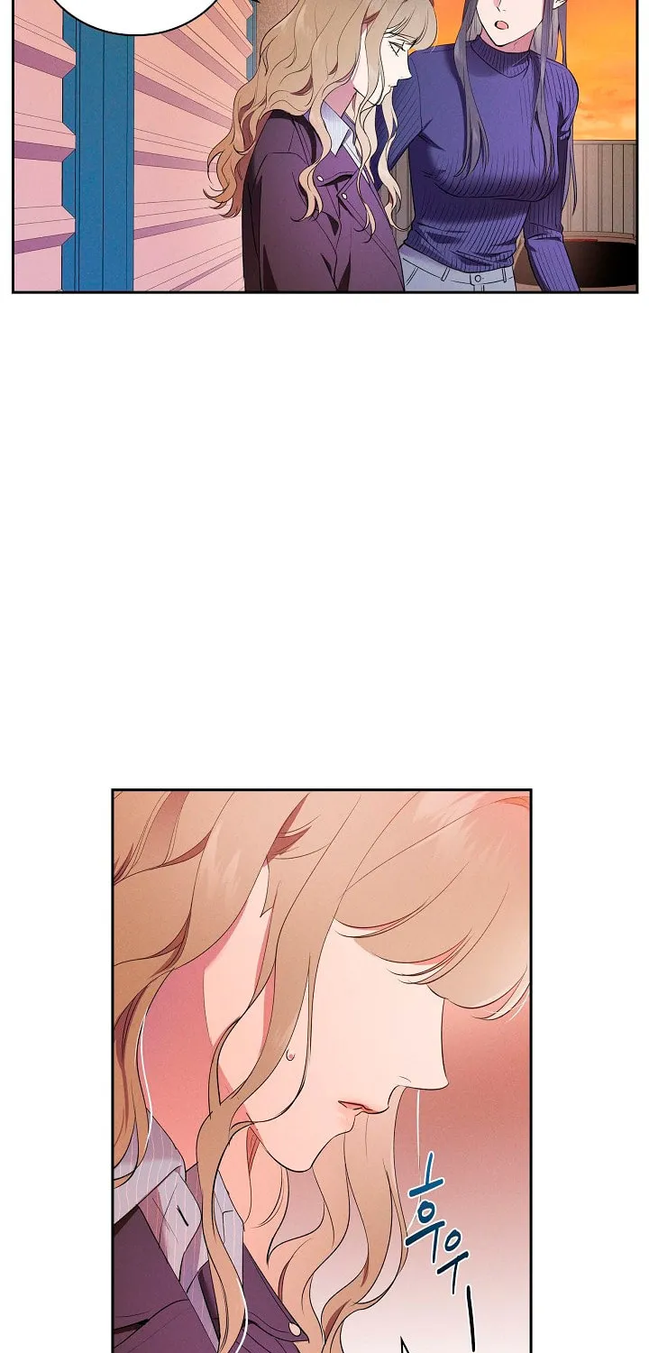 Fall Chapter 5 page 51 - 