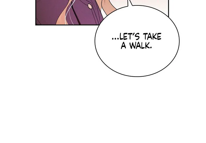 Fall Chapter 5 page 52 - 