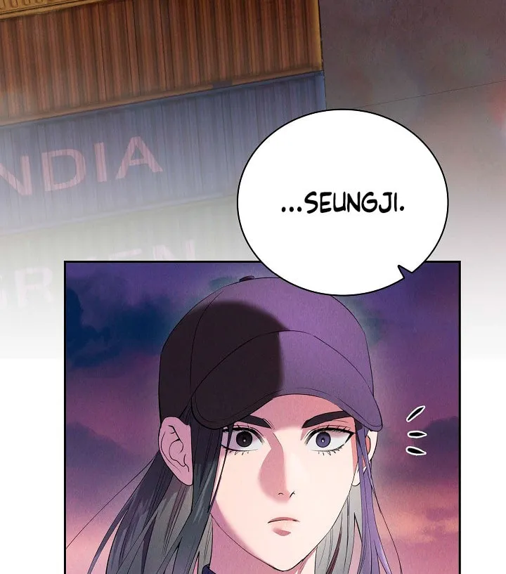 Fall Chapter 5 page 56 - 