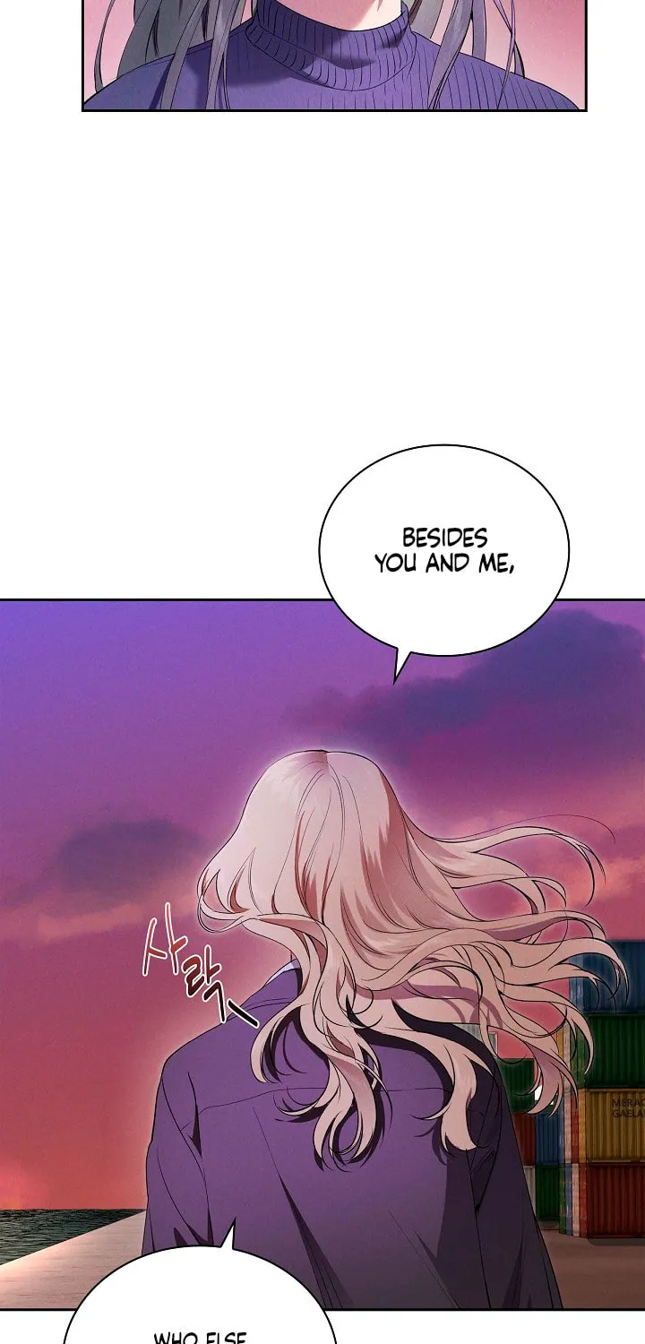 Fall Chapter 5 page 57 - 