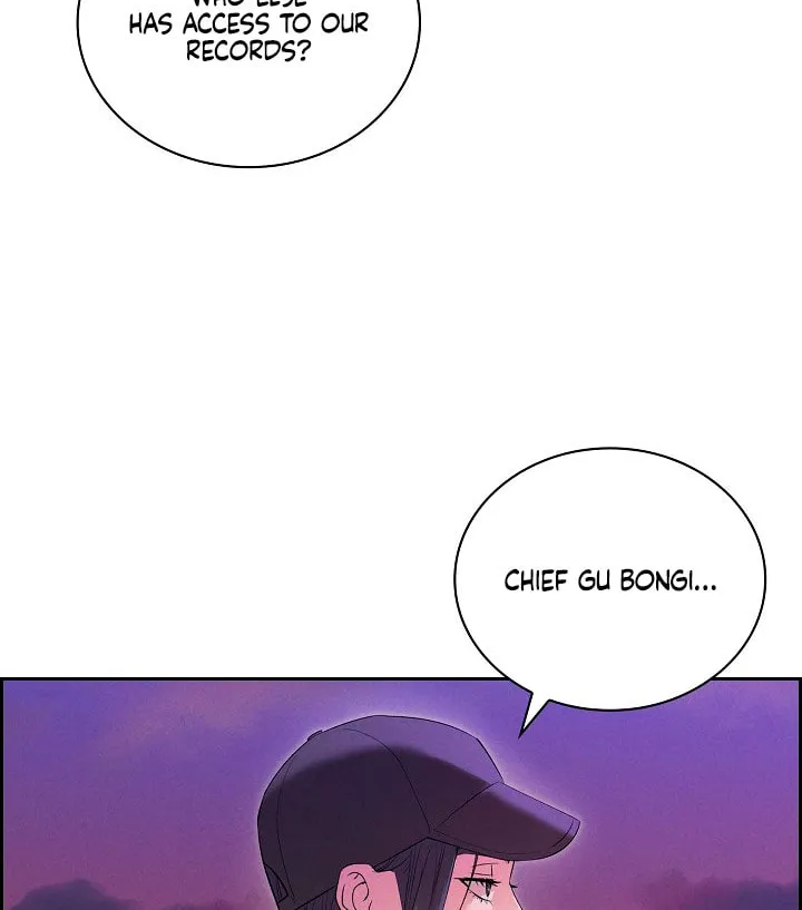 Fall Chapter 5 page 58 - 