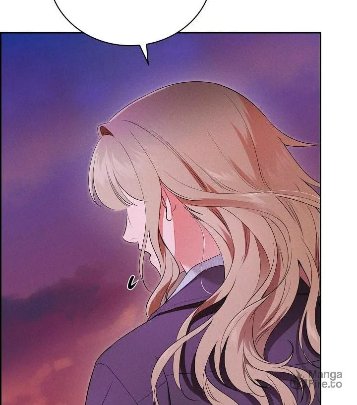 Fall Chapter 5 page 60 - 