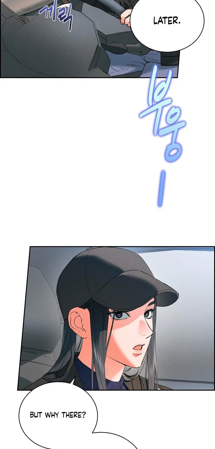 Fall Chapter 5 page 7 - 