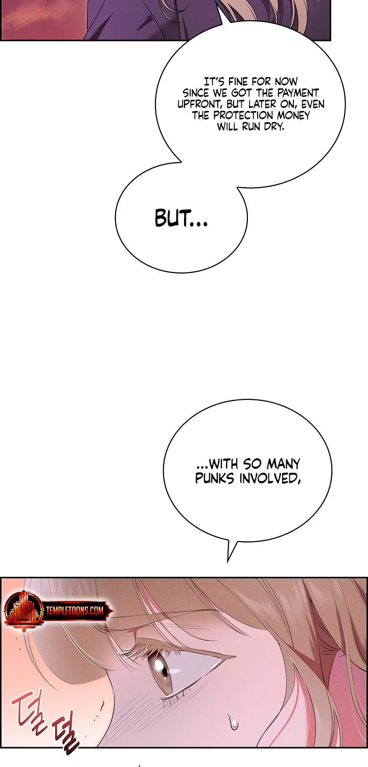Fall Chapter 5 page 61 - 