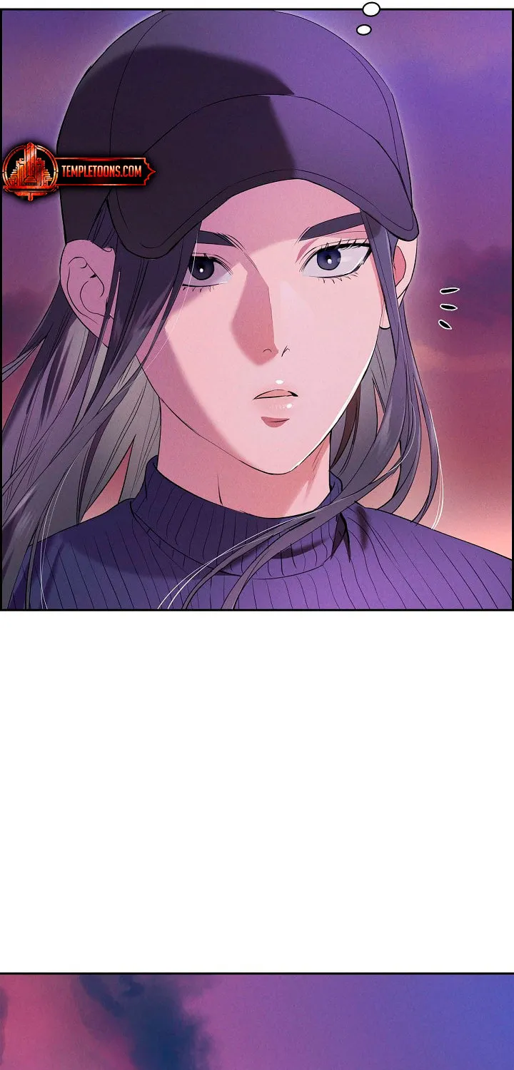 Fall Chapter 5 page 63 - 