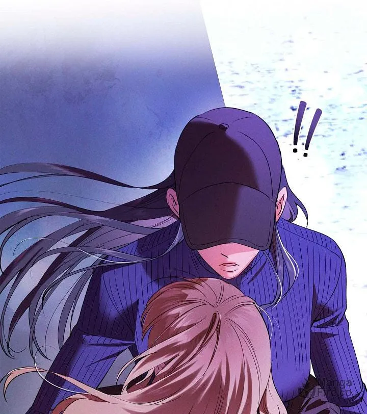 Fall Chapter 5 page 66 - 