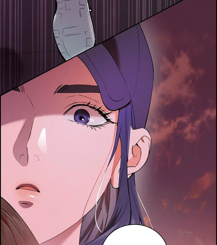 Fall Chapter 5 page 68 - 