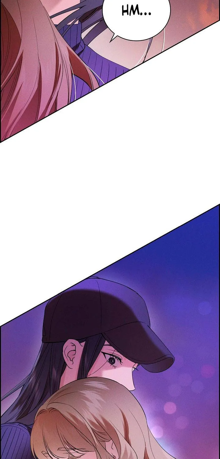 Fall Chapter 5 page 69 - 