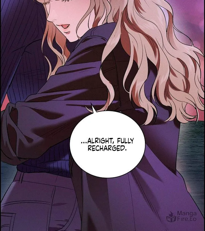 Fall Chapter 5 page 70 - 