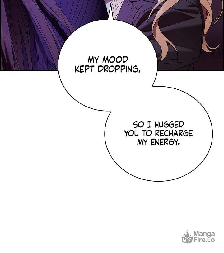 Fall Chapter 5 page 72 - 
